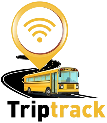 TripTrack